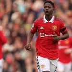 Laryea Kingston Urges Caution in Kobbie Mainoo's Ghana Call-Up.