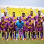 medeama