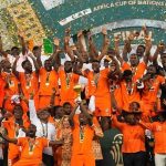 ivory coast afcon winners