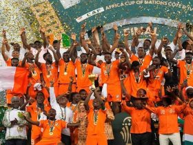 ivory coast afcon winners
