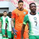 Ahmed Musa