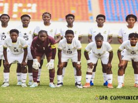 black princesses
