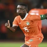 max gradel