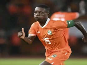 max gradel