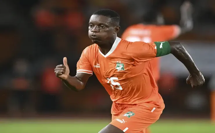 max gradel