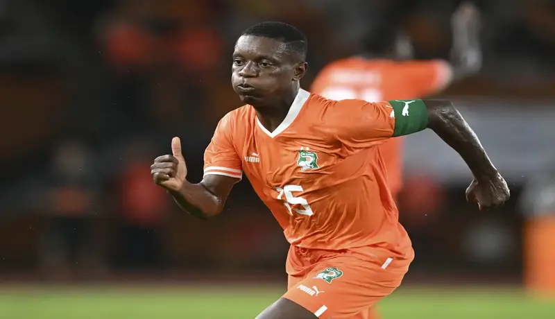 max gradel