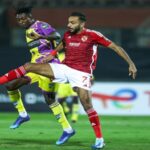 medeama