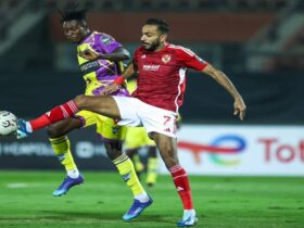 medeama
