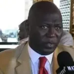 hearts of oak coachAboubakar Ouattara