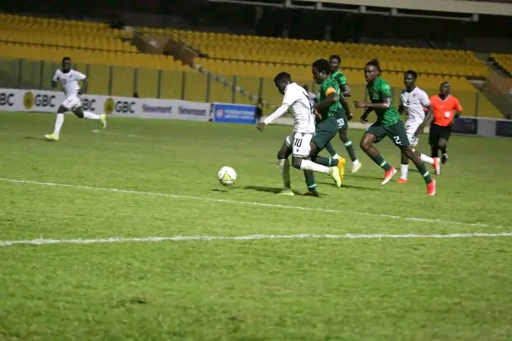 Nigeria