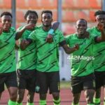 Dreams fc