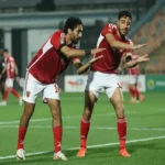 Al Ahly