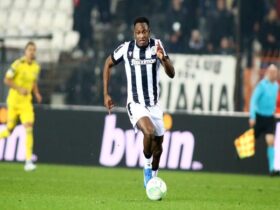 Baba Rahman