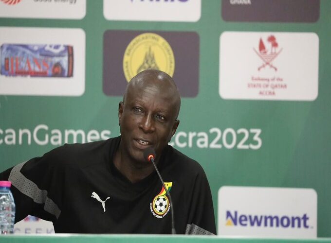 Black Princesses