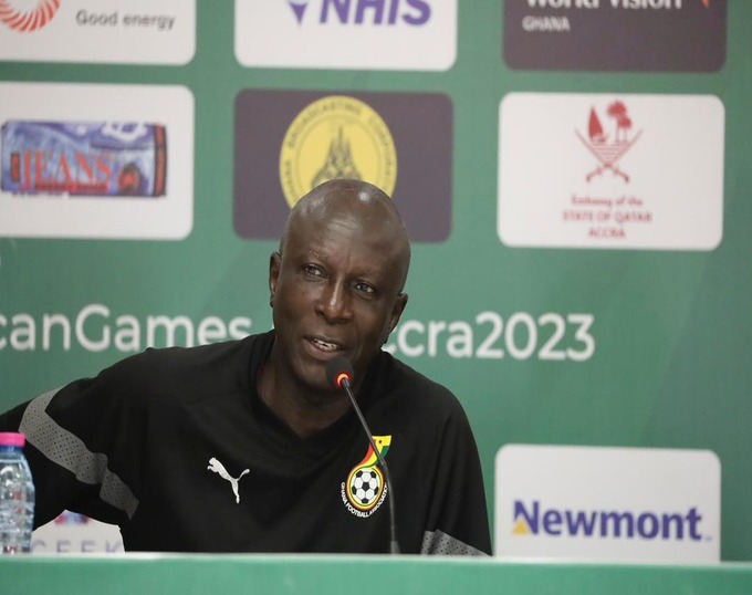 Black Princesses