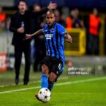 Dennis Odoi