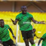 Dreams FC