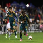 Joseph Paintsil