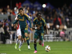 Joseph Paintsil