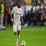 Joseph Paintsil