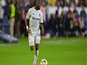 Joseph Paintsil