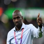 Otto Addo