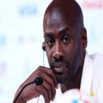 otto Addo