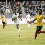 African Games
