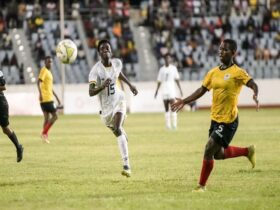 African Games