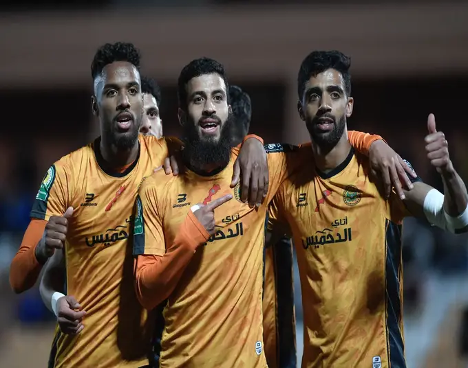 CAF confederations cup