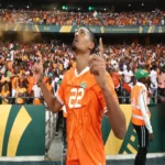 ivory coast star sebastien-haller