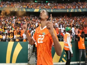 ivory coast star sebastien-haller