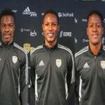 Sjk Akatemia new signings