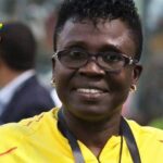 Ghana
