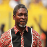 Maxwell Konadu