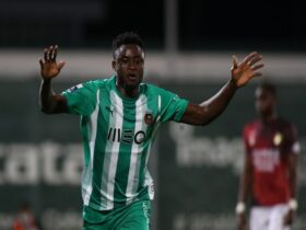 Abdul Aziz Yakubu