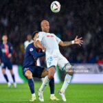 Andre Ayew