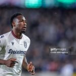 Baba Rahman