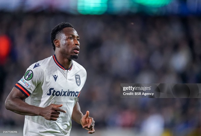 Baba Rahman