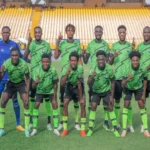 Dreams fc