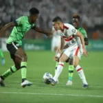 CAF Confederation Cup