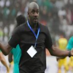 Mohammed Polo Questions Black Stars Coaching Selection