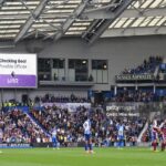Premier league