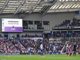 Premier league