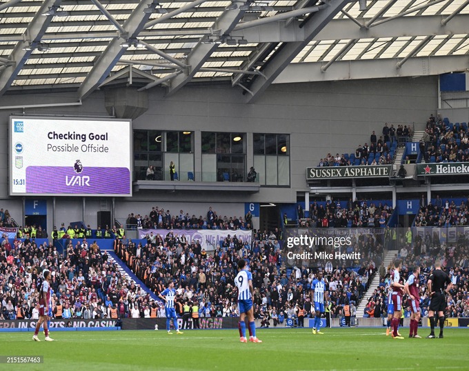 Premier league
