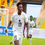 Aston Villa and Celtic eyeing Dreams FC star