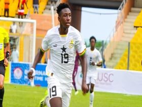 Aston Villa and Celtic eyeing Dreams FC star