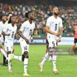 Augustine Ahinful Urges Balanced Player Selection for Black Stars