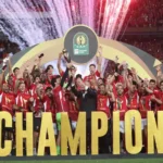 Al Ahly
