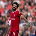 salah